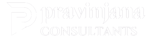 PRAVINJANA Consultants