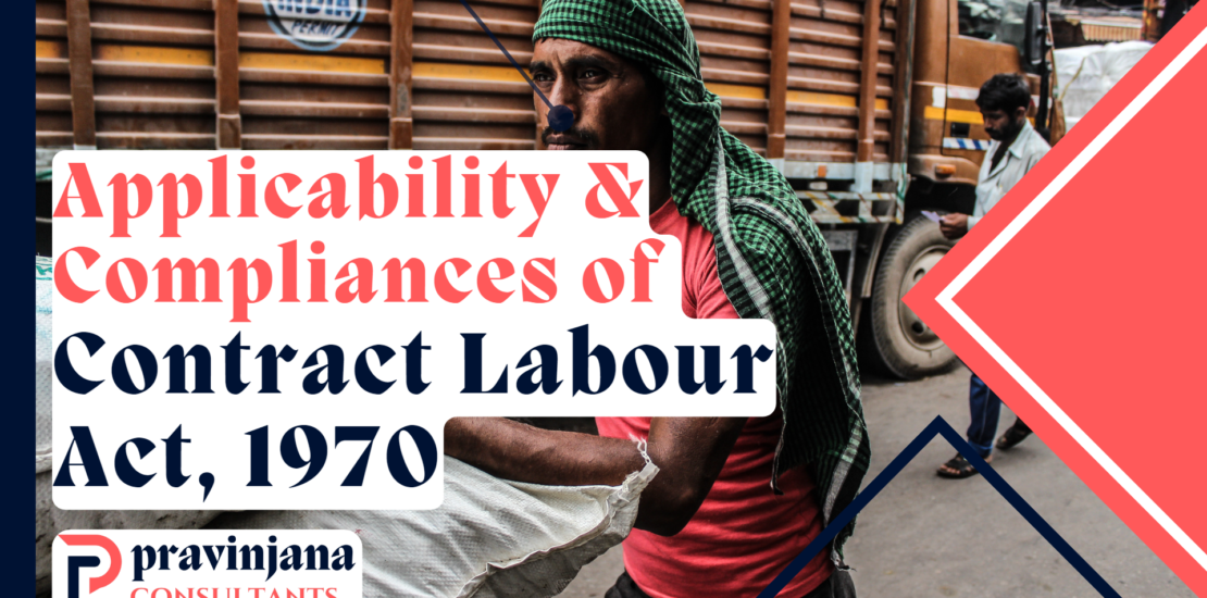 applicability-compliances-of-contract-labour-regulation-and