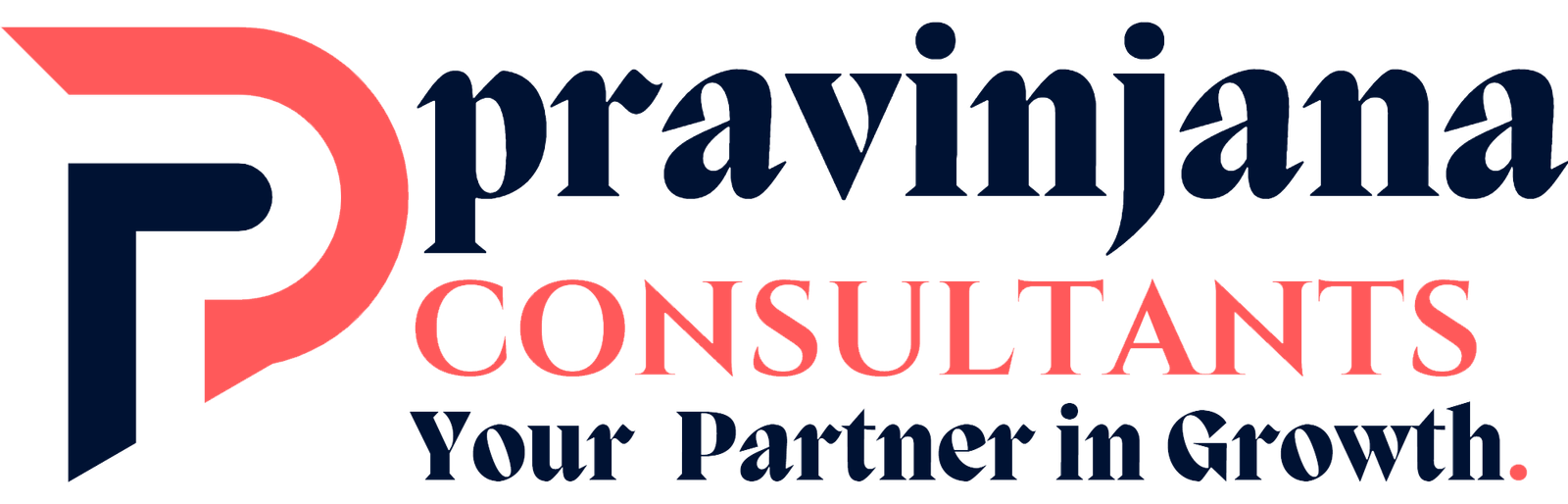 PRAVINJANA Consultants